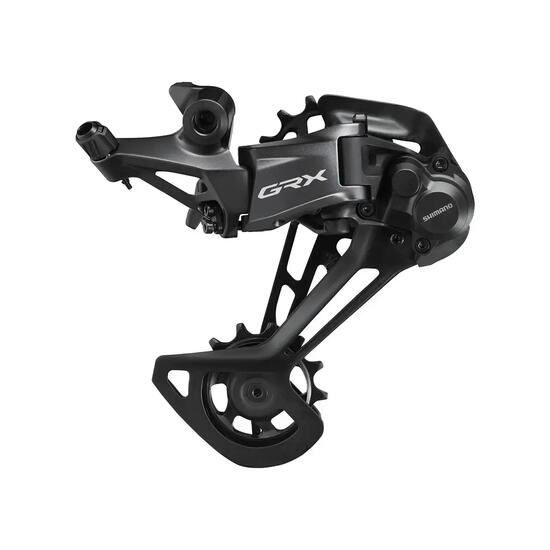 Dérailleur GRX RD-RX822 12 vitesses