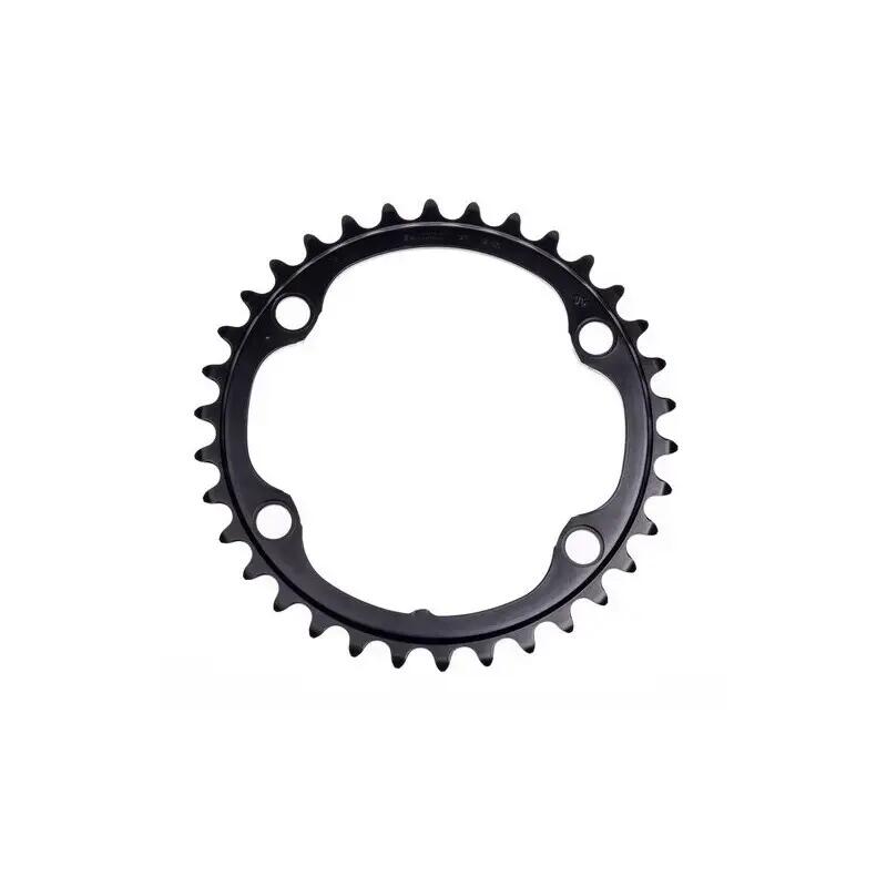 Tabletts Shimano FC-RS520 1/2