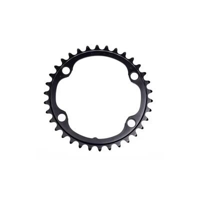 Dienbladen shimano fc-rs520