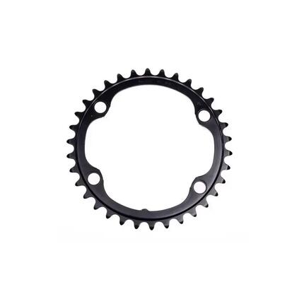Tabletts Shimano FC-RS520