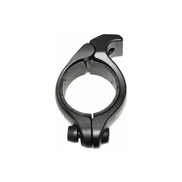 Shimano Sitzrohr-Adapter 31,8/28,6 mm, FD-R8000/R9150 3/4