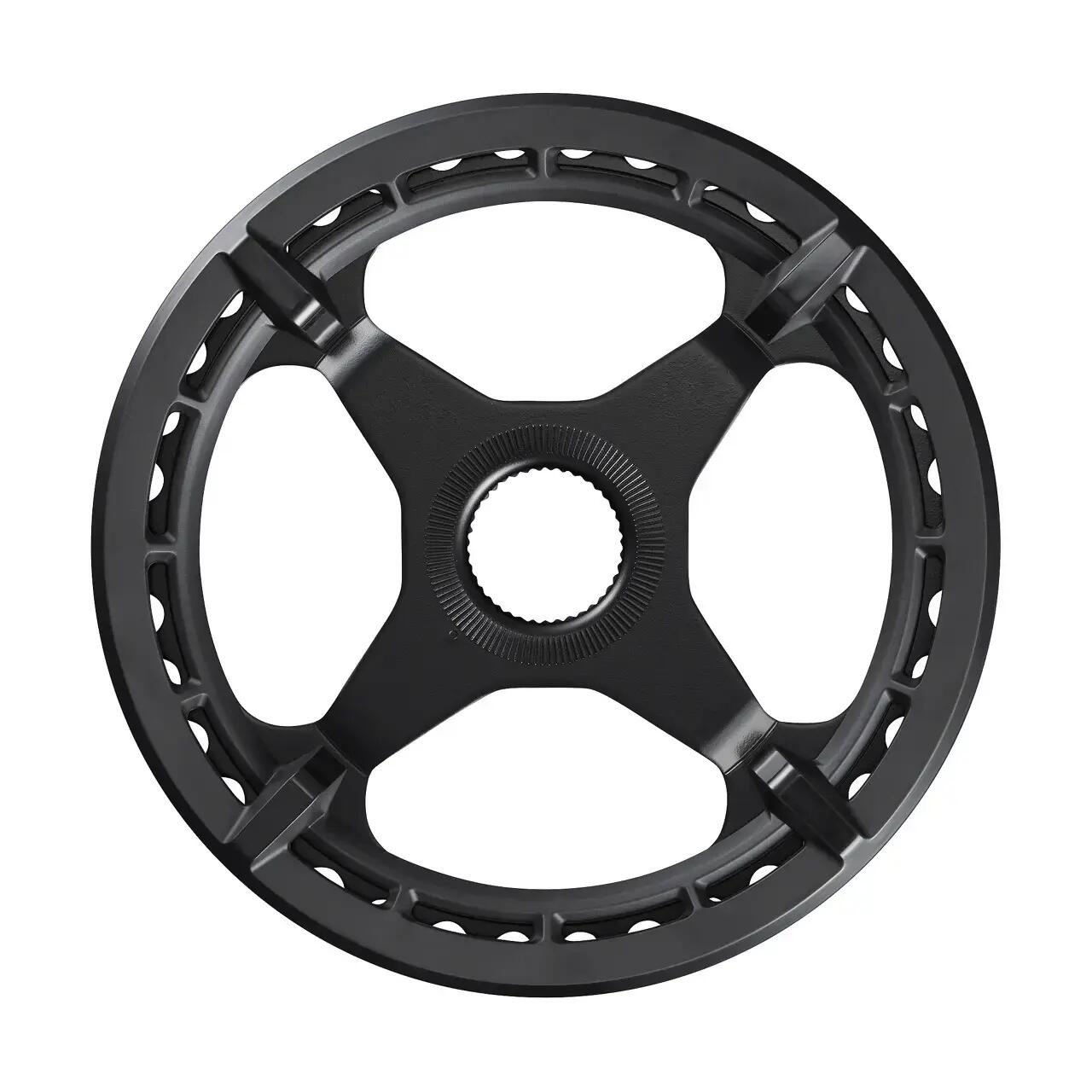 SHIMANO picture