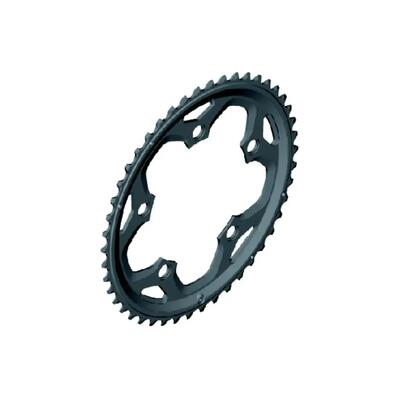 Bakje voor combinatie shimano type mj