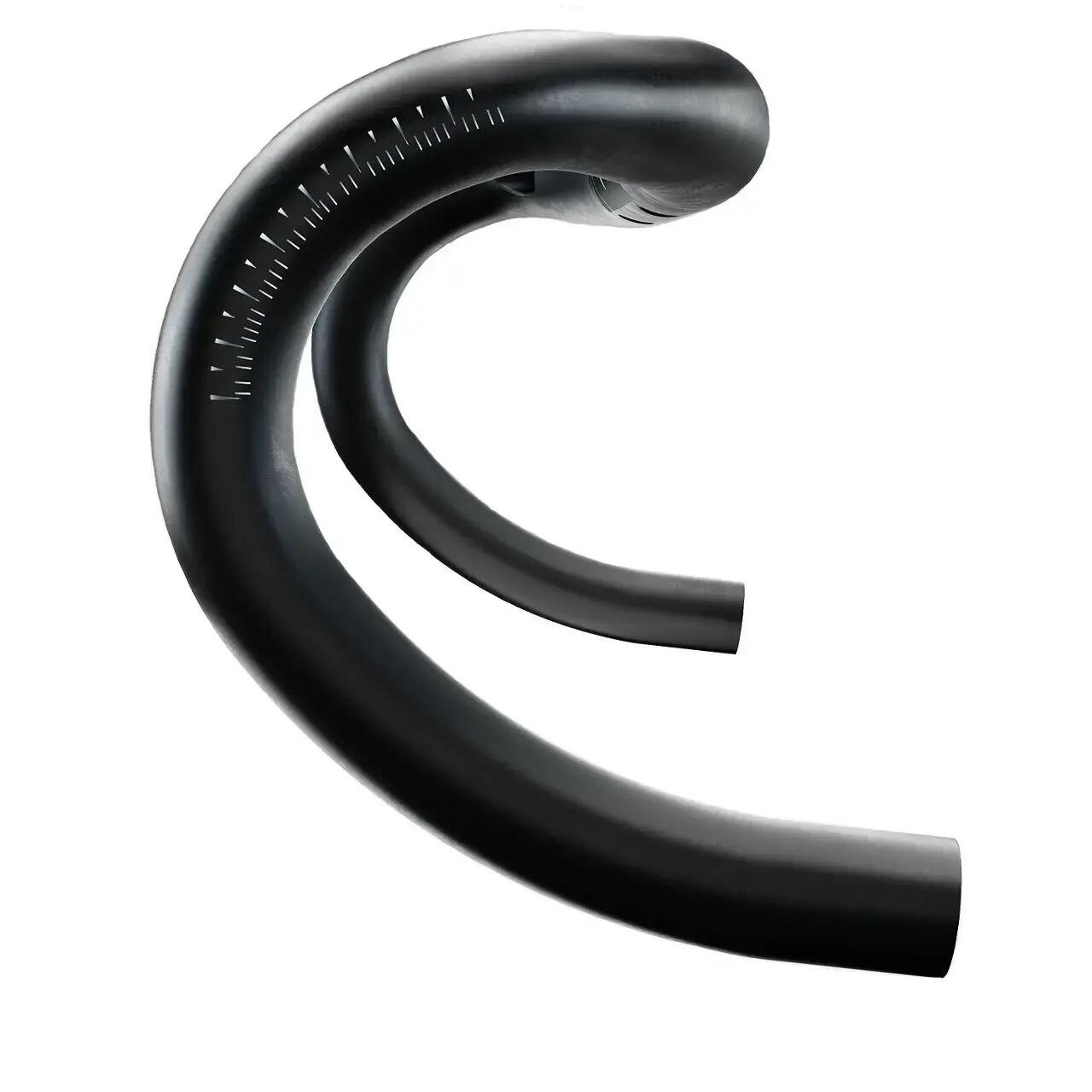 Fahrradlenker Pro Vibe Superlight 5/6