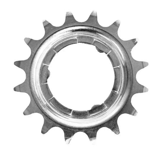 Tandwiel Shimano Nexus