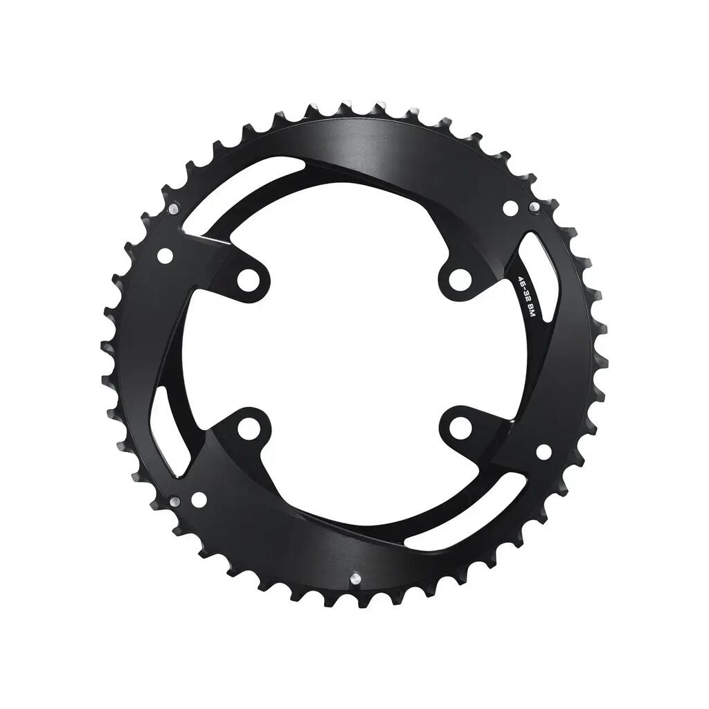 Disc tray Shimano FC-U8000-2