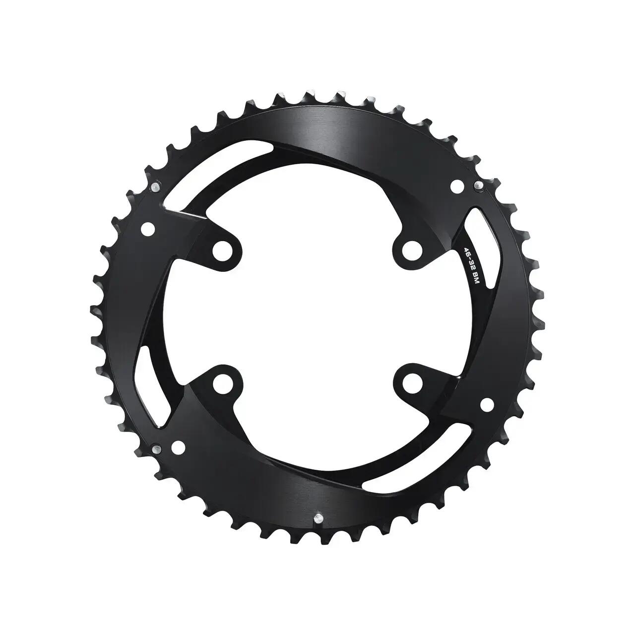 SHIMANO picture