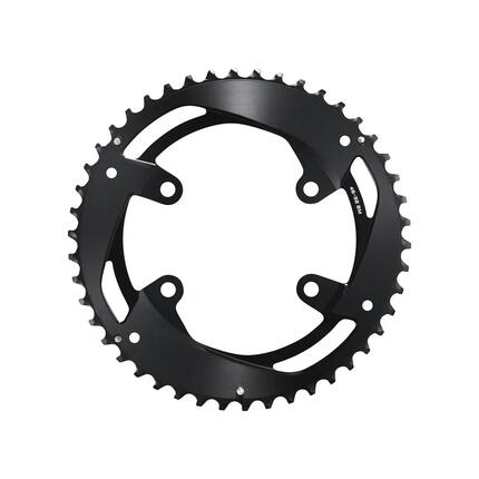 Plateau disque Shimano FC-U8000-2