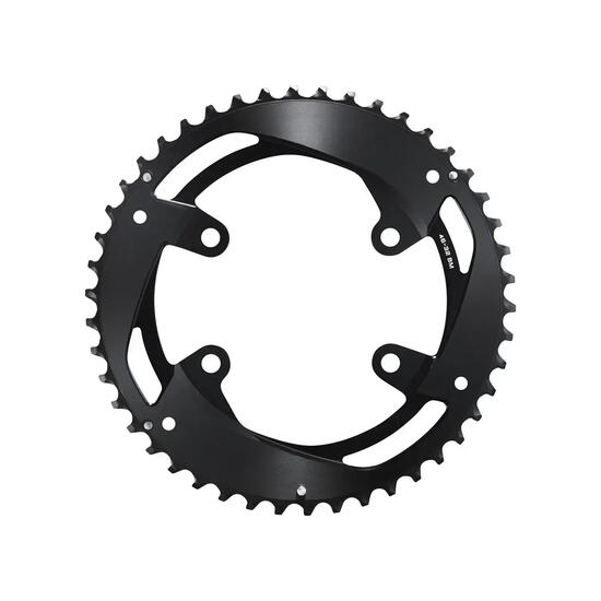 Plateau disque Shimano FC-U8000-2