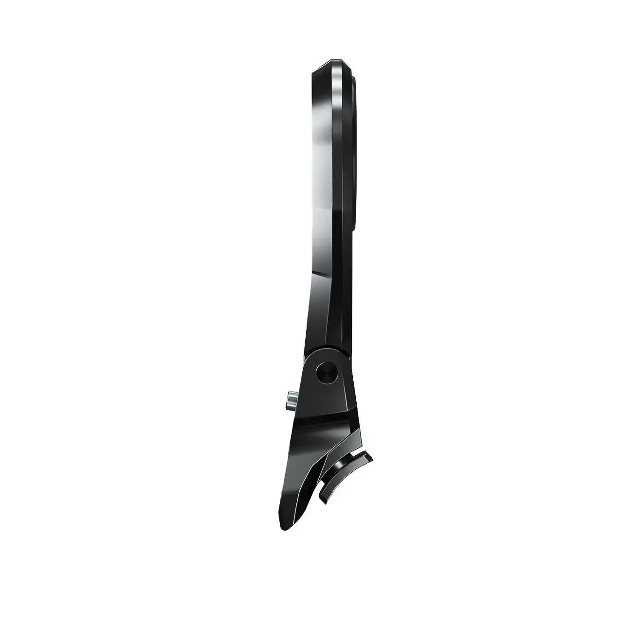 Suporte para computador Pro 5/6