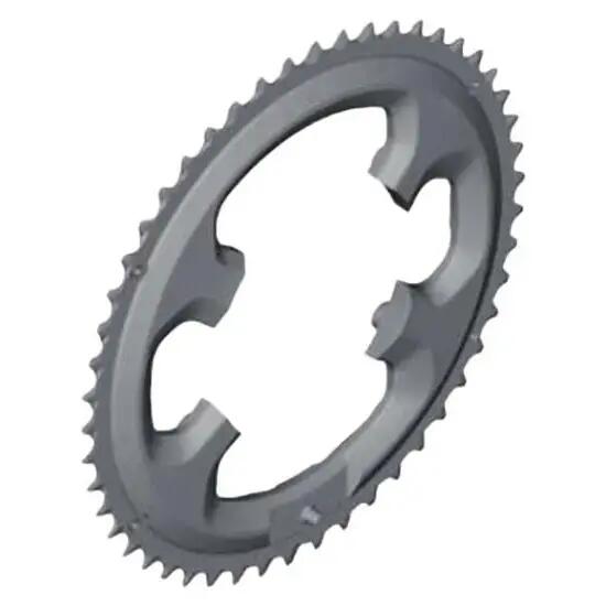Tray Shimano Tiagra FC-4700 2/2