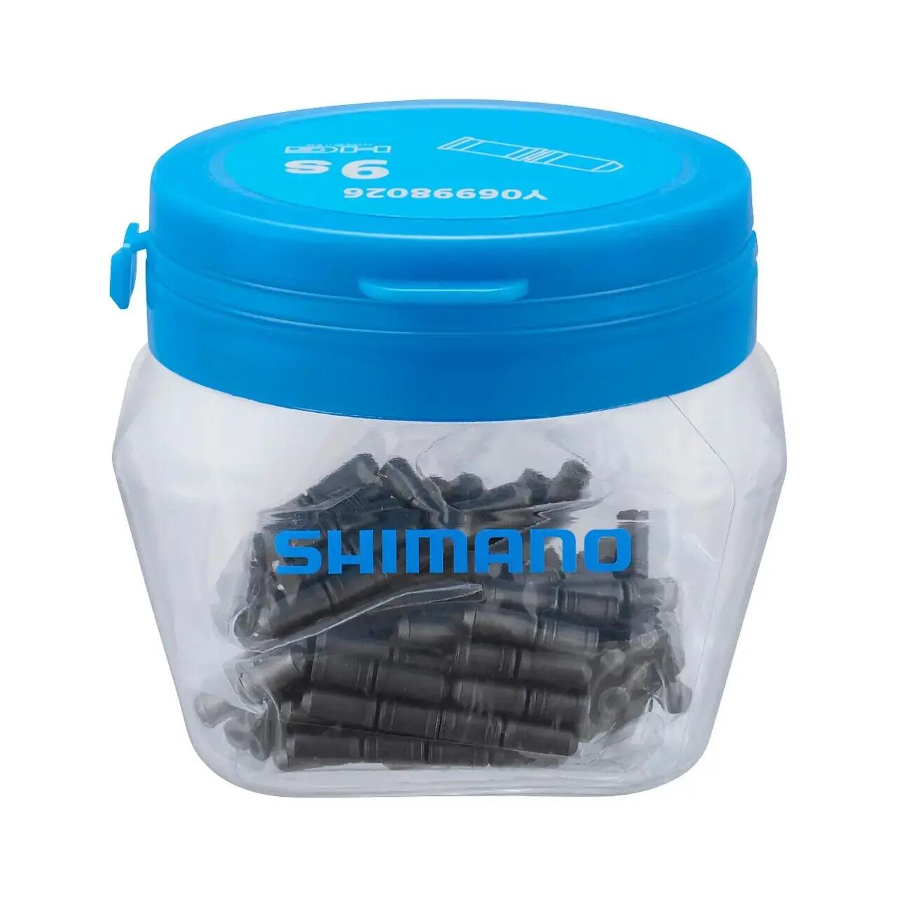 SHIMANO picture