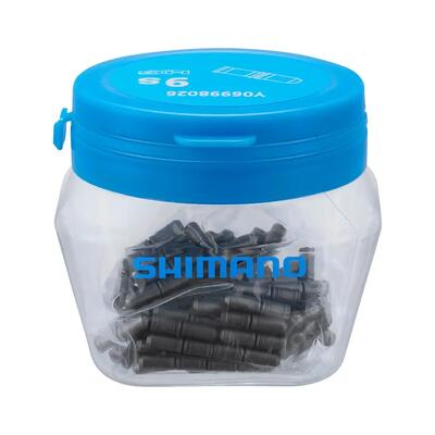 Kettingpen onderdelen voor 9v shimano (x100)