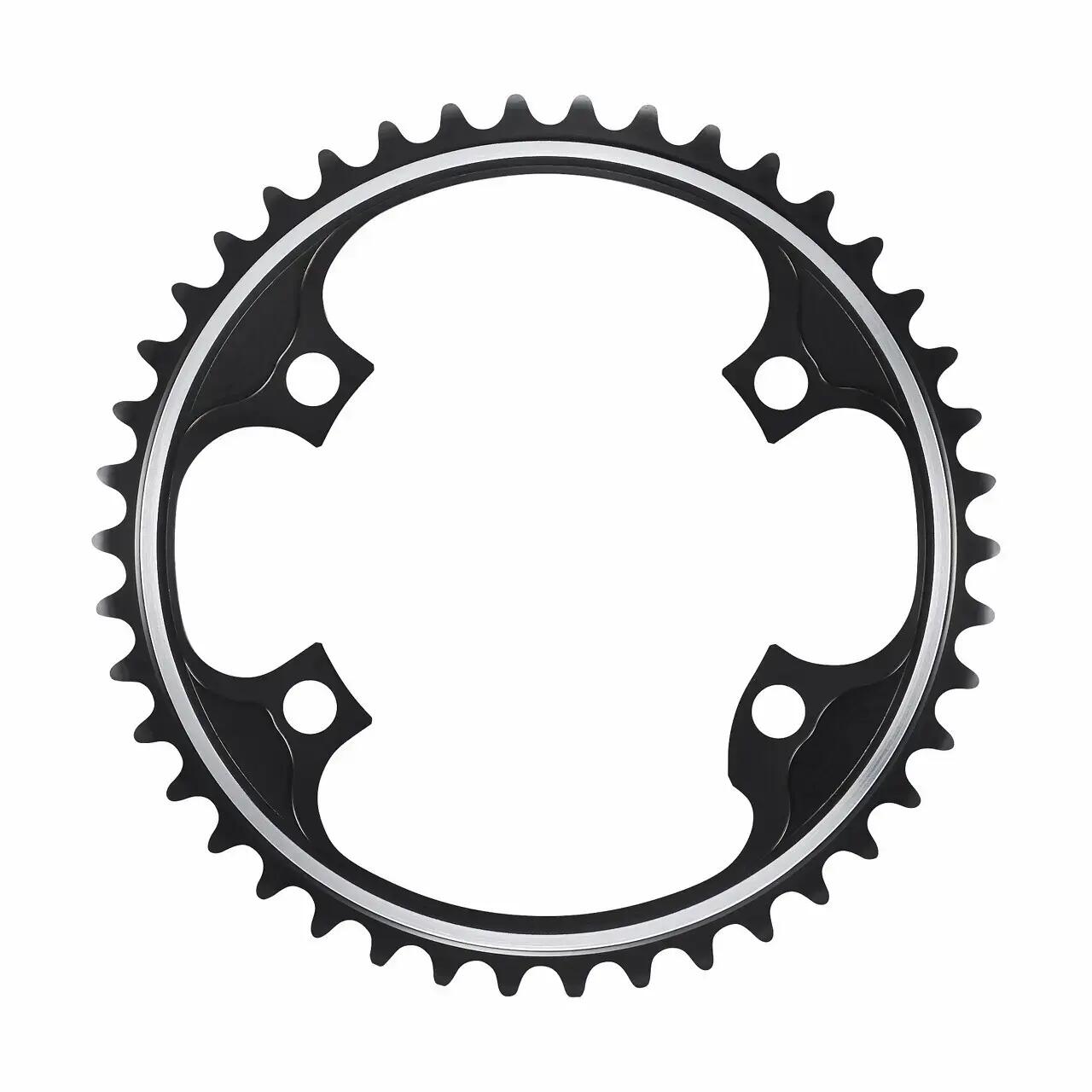 SHIMANO picture