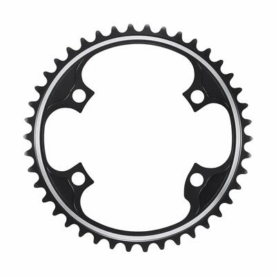42t kettingblad voor fc-r9100/fc-r9100-p shimano dura-ace