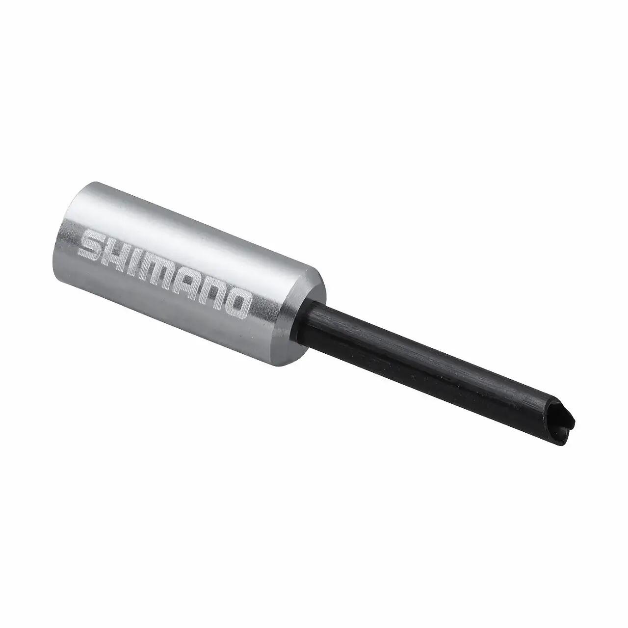 SHIMANO picture
