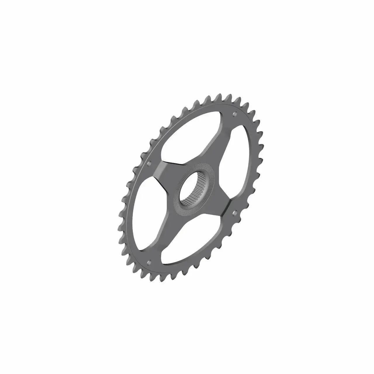 SHIMANO picture