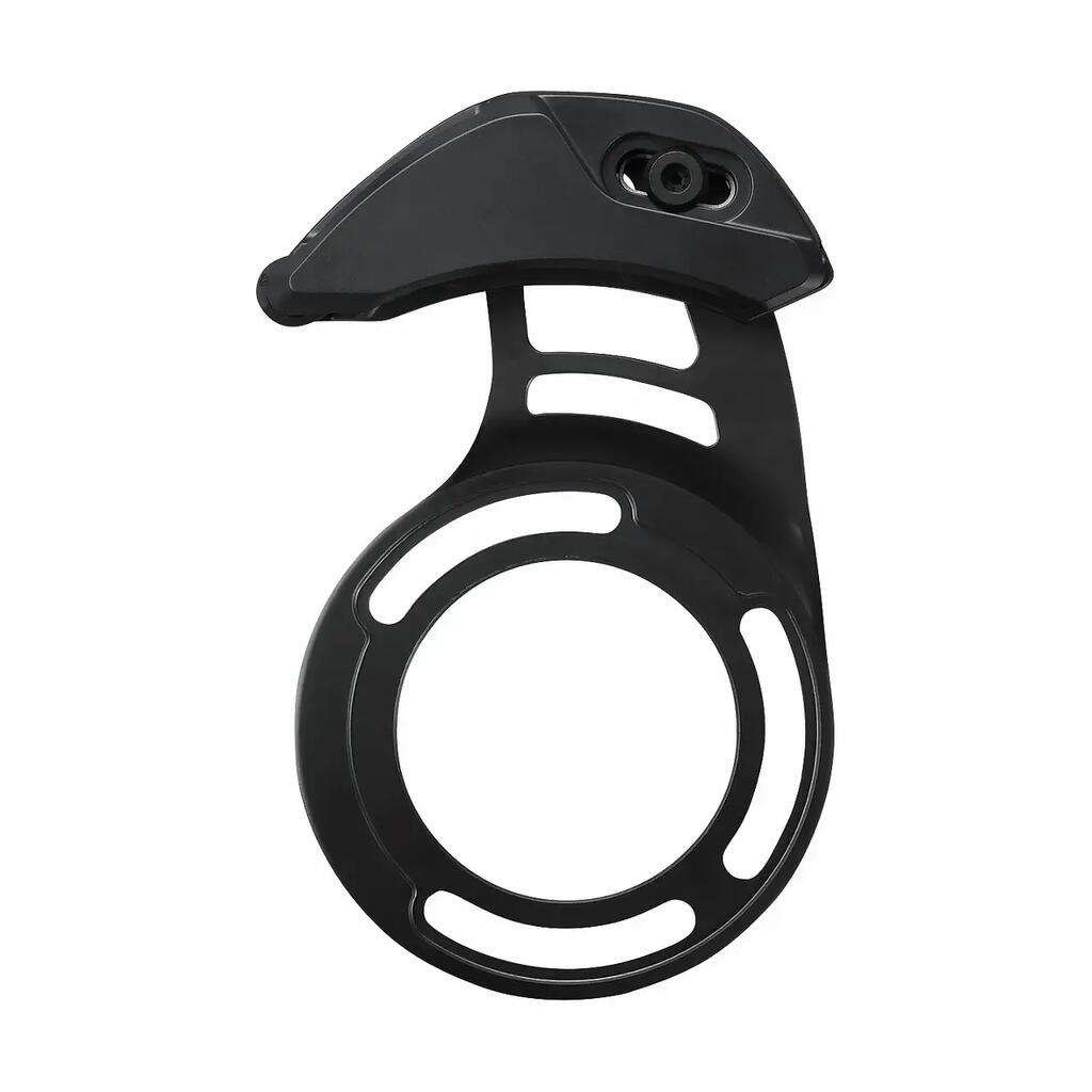 Chain guide Shimano SM-CDE70