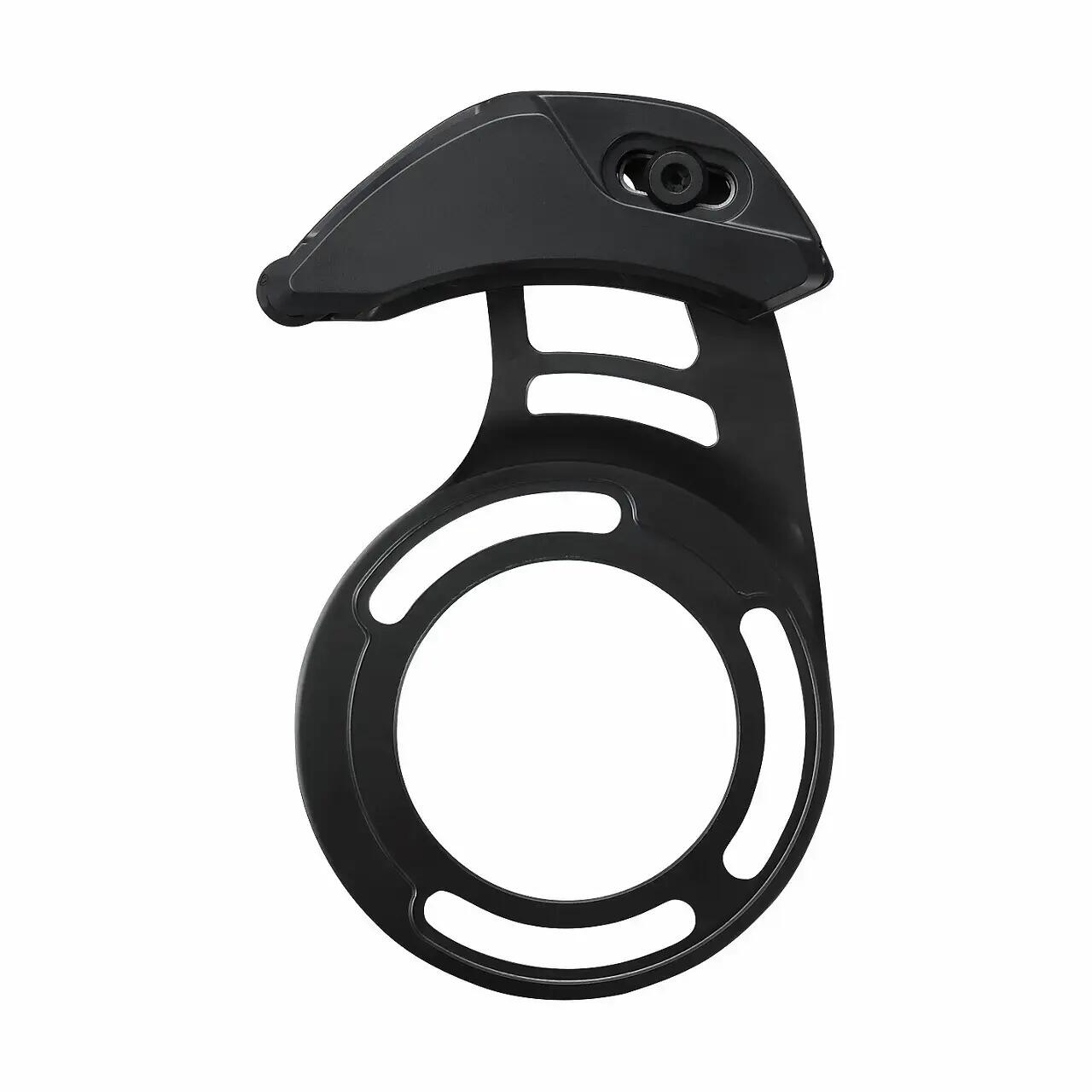 SHIMANO picture