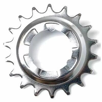 Cassetta monomarcia Pro Nexus SM -GEAR