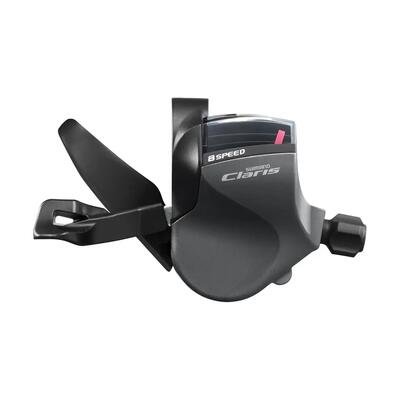 Schakelpook assemblage shimano claris sl-r2000