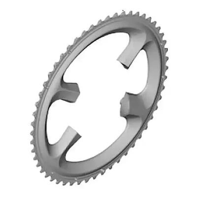 Corona Bici Shimano Dura-Ace FC-R9100/FC-R9100-P