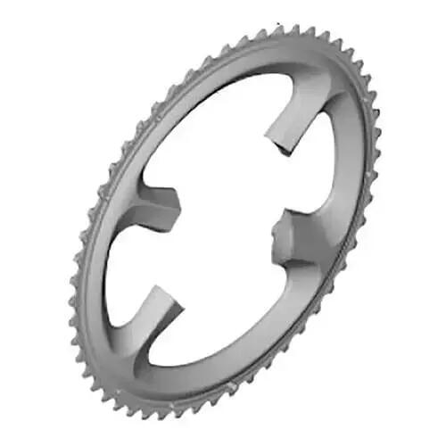 Corona Bici Shimano Dura-Ace FC-R9100/FC-R9100-P