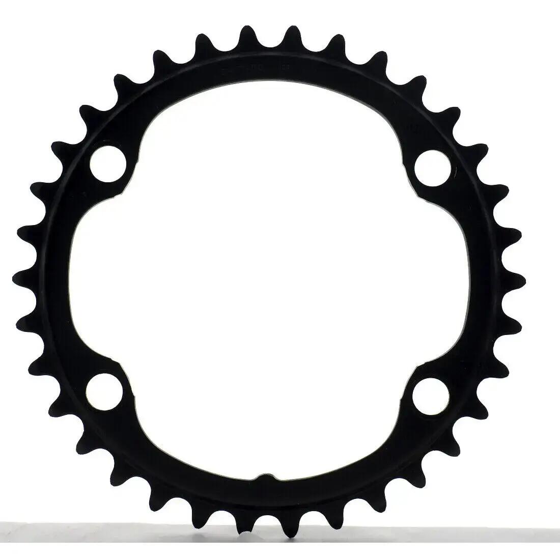 Tabletts Shimano FC-RS520 2/2