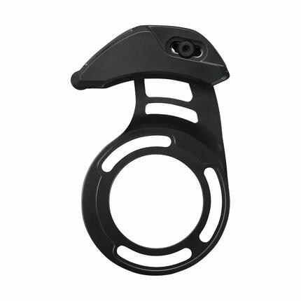 Prowadnica łańcucha Shimano SM-CDE70