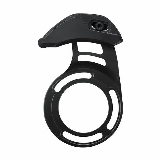 Guida della catena Shimano SM-CDE70