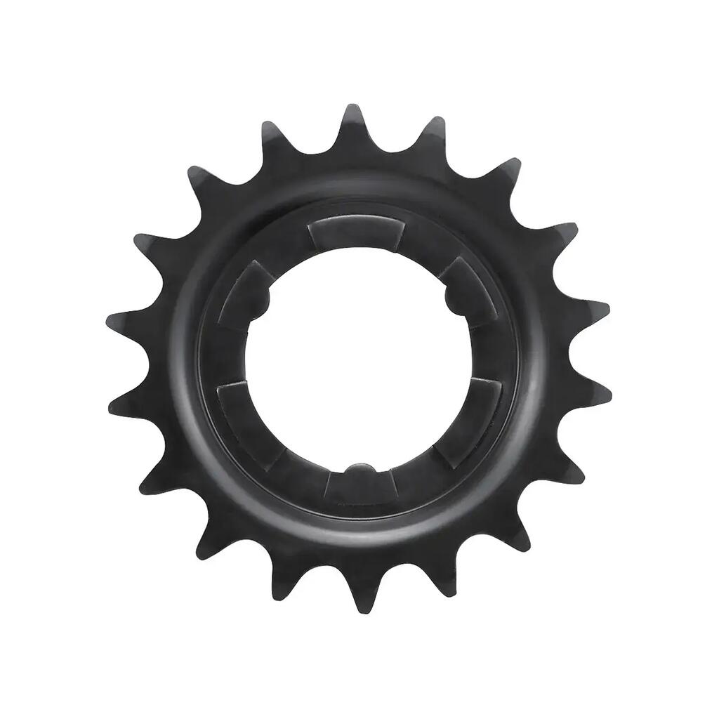 Single speed sprocket Shimano Nexus