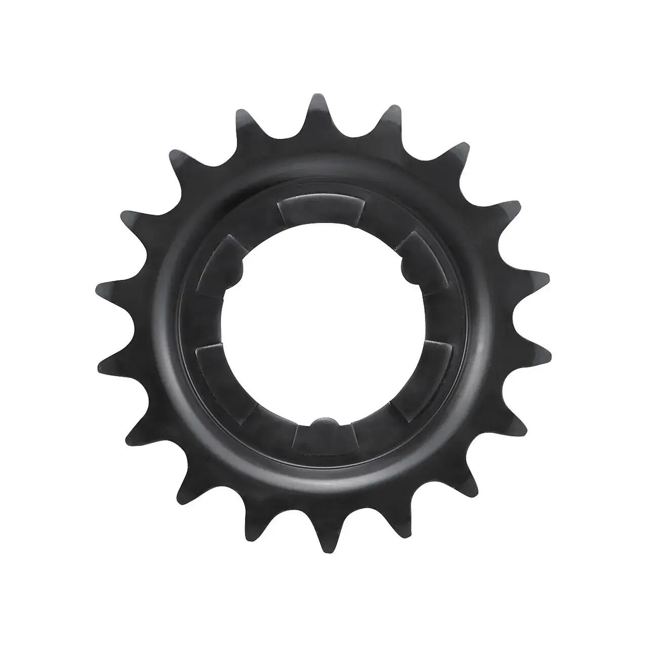 SHIMANO picture