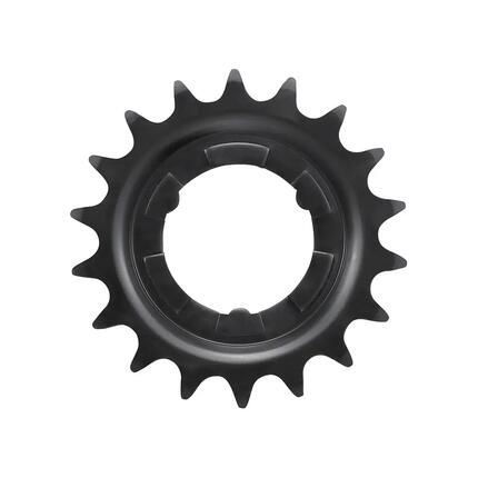 Einzelzahnrad Shimano Nexus