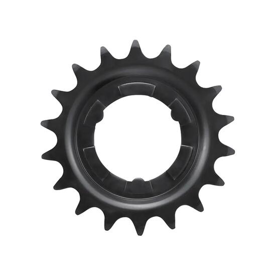 Einzelzahnrad Shimano Nexus