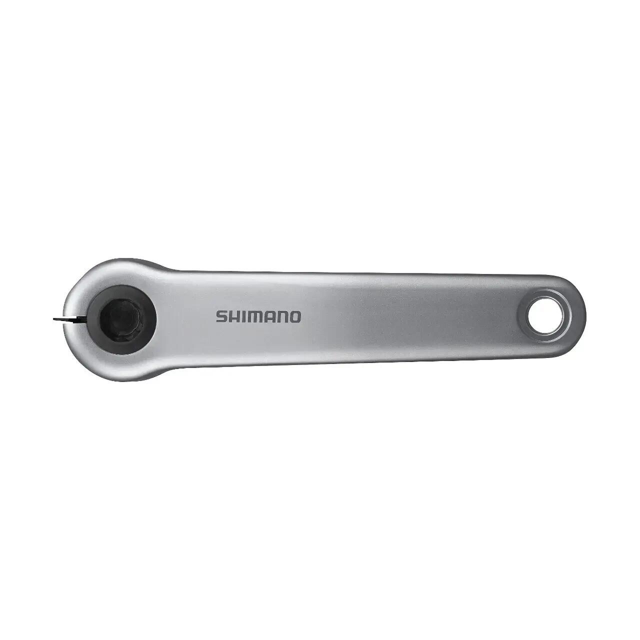 SHIMANO picture