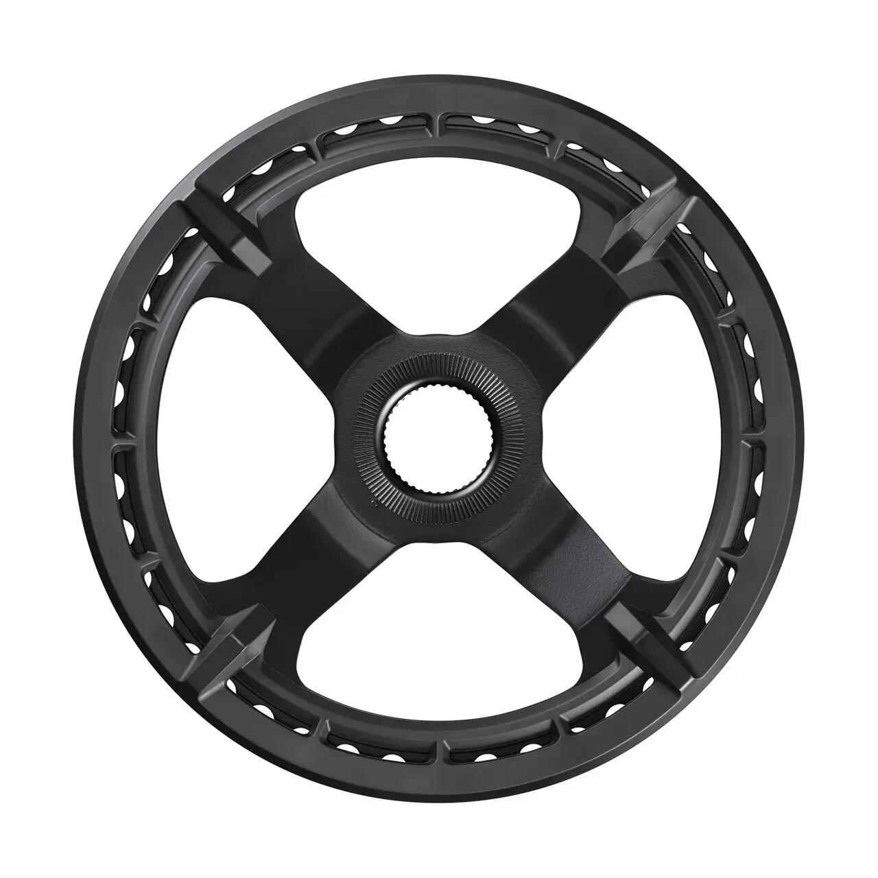 Tablett Shimano SM-CRE50 1 /9/10/11 vitesses 2/2