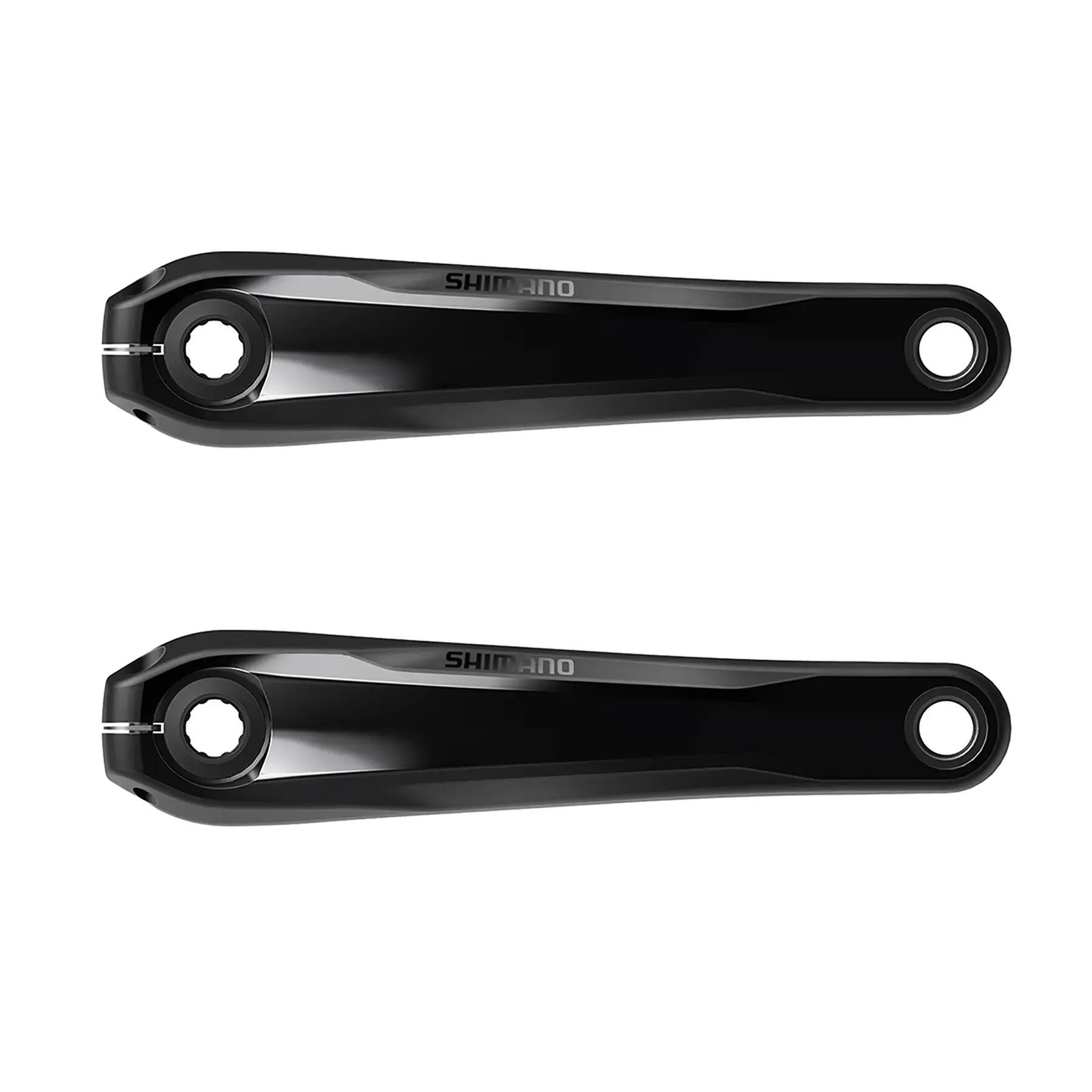 SHIMANO picture