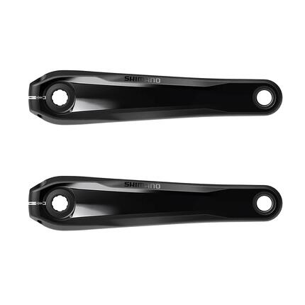 Shimano EP8 FC-EM900 E-MTB Crank Arm Set