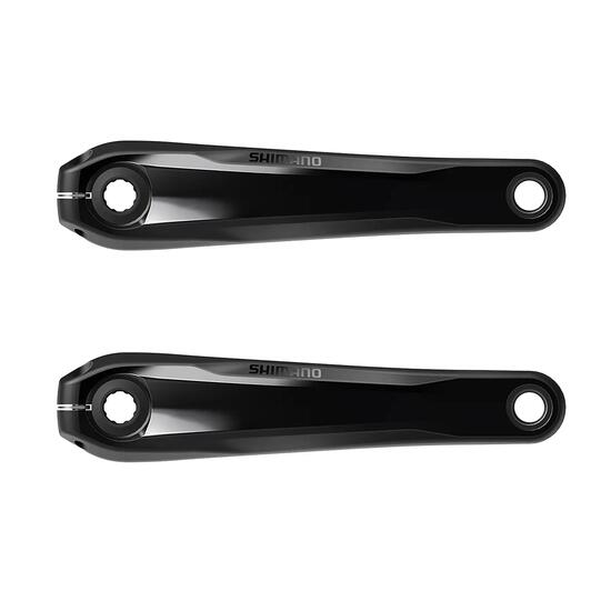 Zwengel Shimano FC-EM900 Hollotech