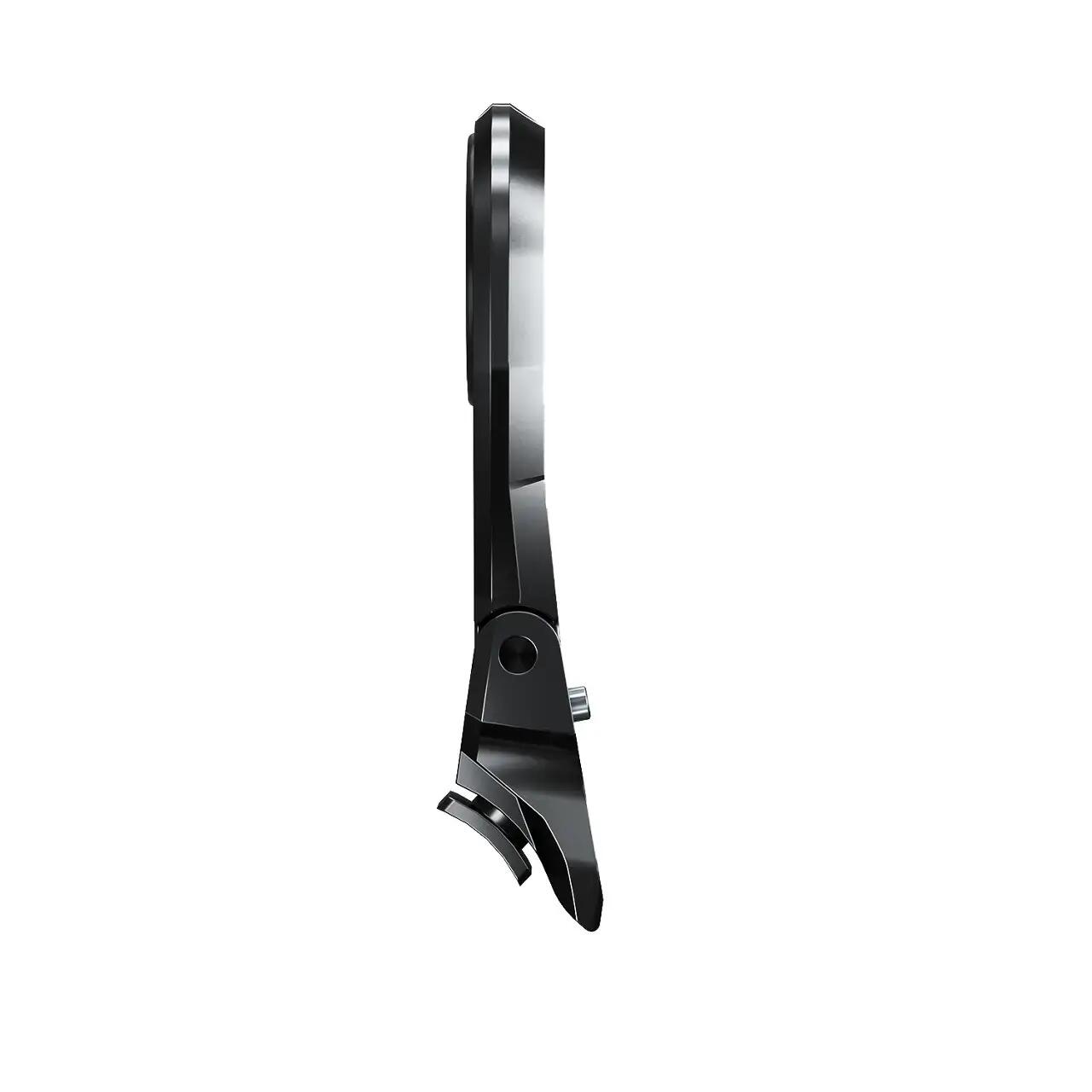 Suporte para computador Pro 4/6