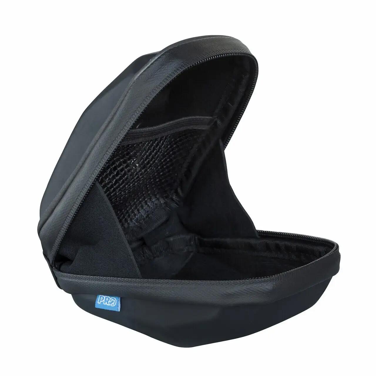 Montaggio diretto della borsa da sella 2/2