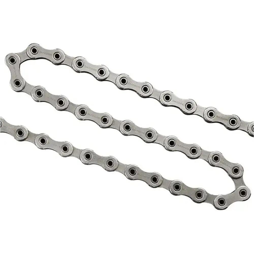 Fahrradkette Shimano SLX CN-HG601 11V 1/1