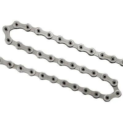 Fietsketting shimano slx cn-hg601 11v