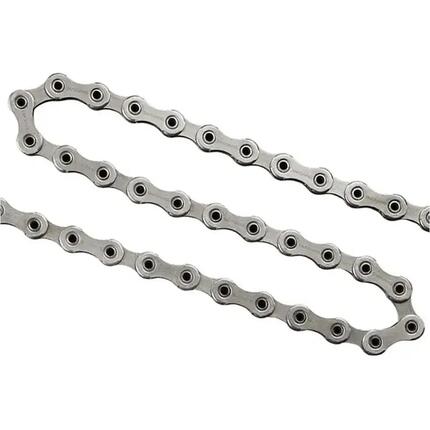 Cadena de bicicleta Shimano SLX CN-HG601 11V