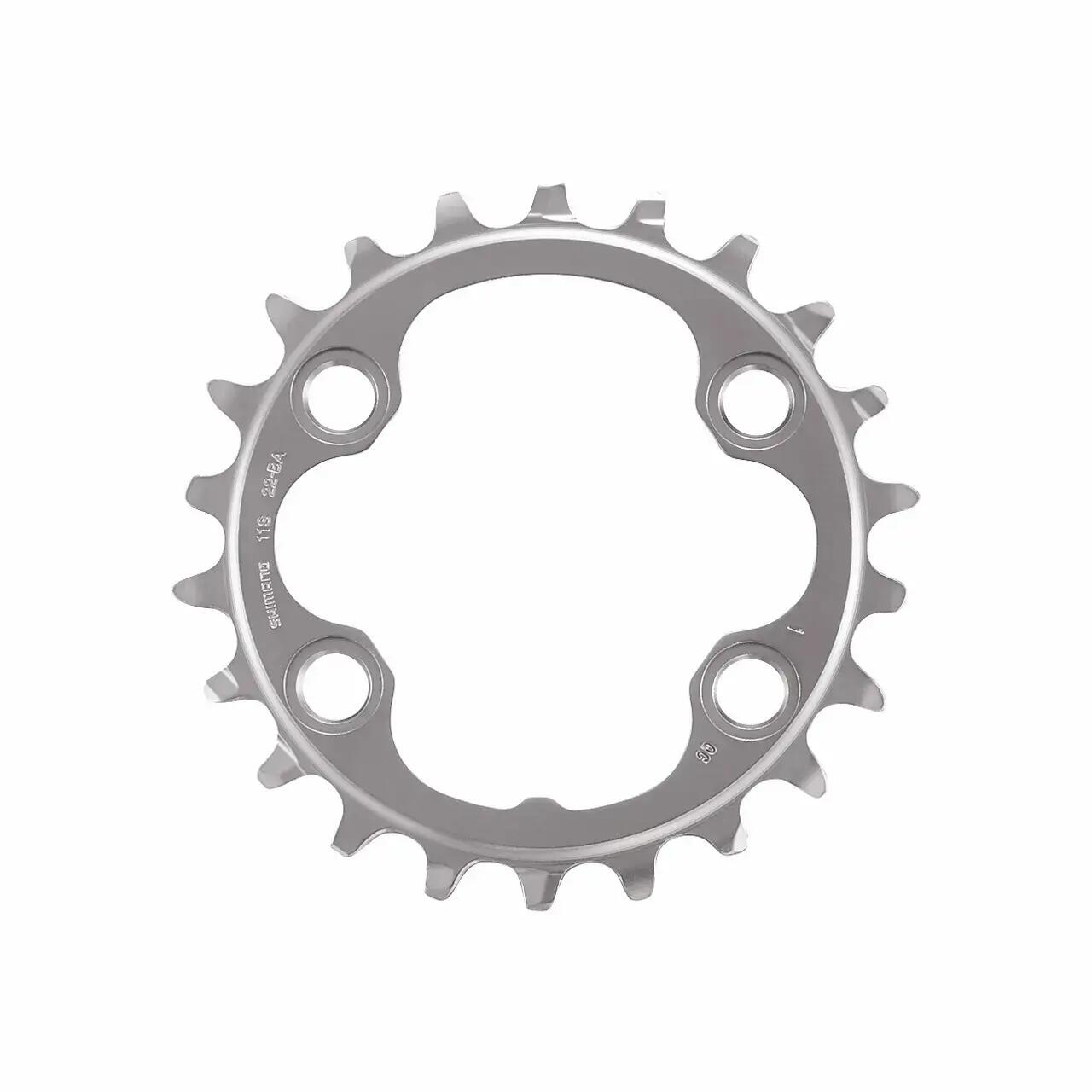 SHIMANO picture