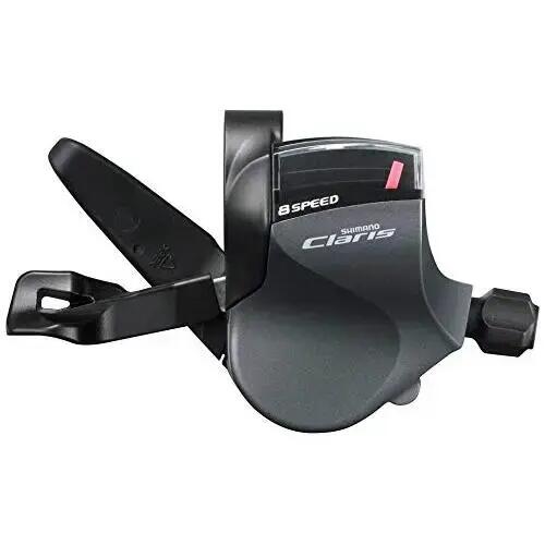 Schakelpook assemblage Shimano Claris SL-R2000 3/3