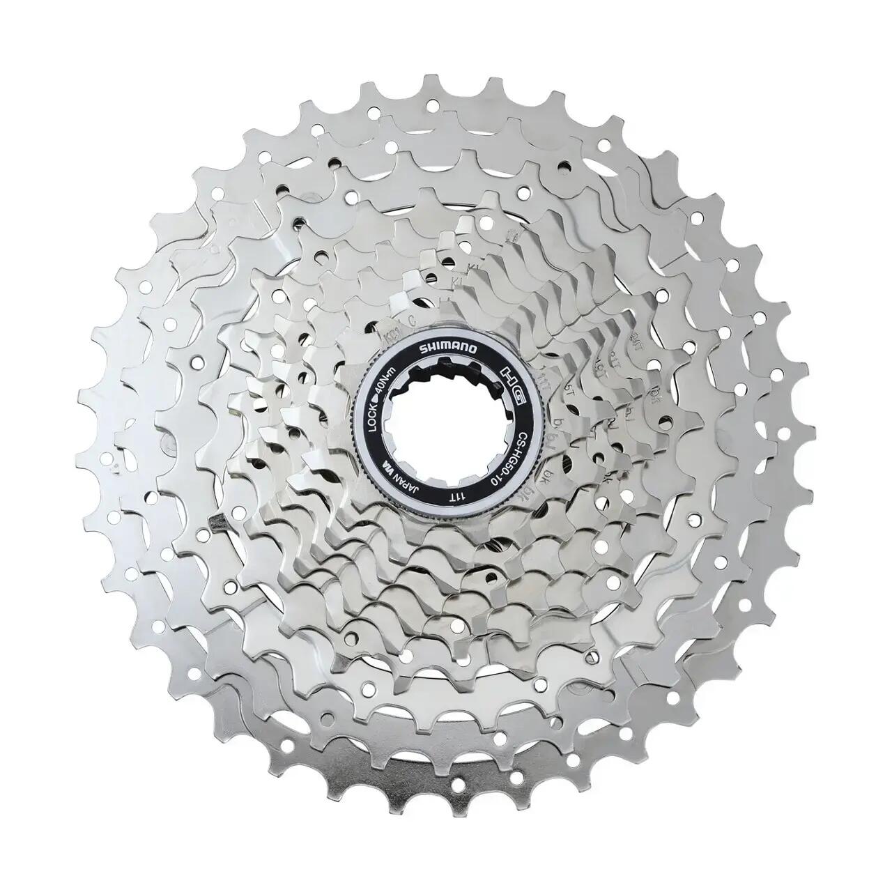 SHIMANO picture