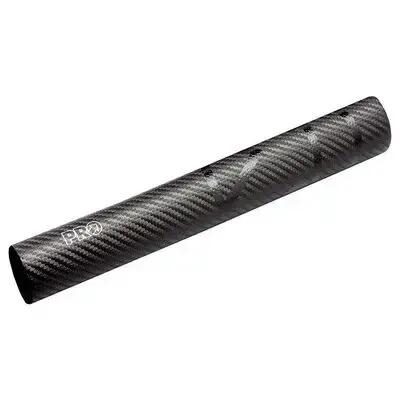 PRO Pro Protezione manicotto protettivo Shimano 2/2