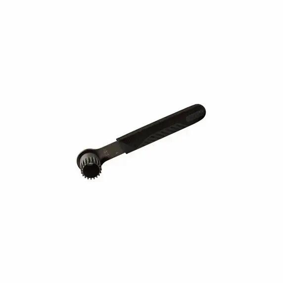 Tool for disassembling the bottom bracket Pro