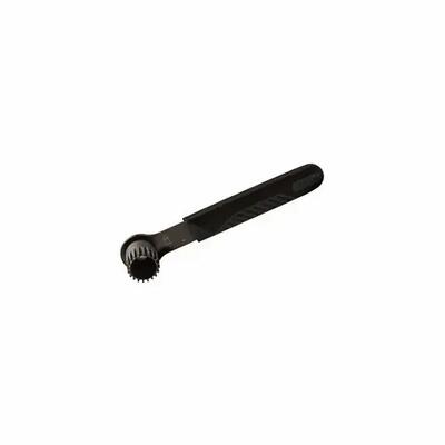 Trapas demontage gereedschap pro